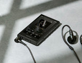 A300 Walkman® A series (NW-A306) 4