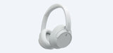 WH-CH720N Wireless Noise Cancelling Headphones 14