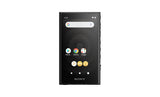 A300 Walkman® A series (NW-A306) 2
