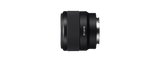 FE 50 มม. F1.8 (SEL50F18F) 1