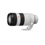 FE 70-200 มม. F2.8 GM OSS II (SEL70200GM2) 7