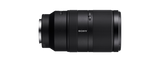 E 70-350 มม. F4.5-6.3 G OSS (SEL70350G) 2