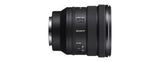FE PZ 16-35 มม. F4 G (SELP1635G) 3