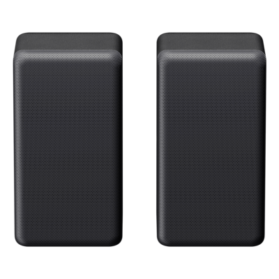 SA-RS3S Total 100W Additional Wireless Rear Speakers