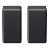 SA-RS3S Total 100W Additional Wireless Rear Speakers 0