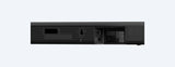 HT-A3000┃360 Spatial Sound Mapping Dolby Atmos® / DTS:X® 3.1ch Soundbar 10
