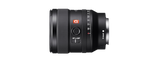 FE 24mm F1.4 GM 3