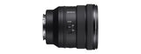 FE PZ 16-35 มม. F4 G (SELP1635G) 4