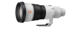 FE 400 มม. F2.8 GM OSS 7