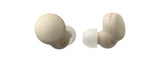 LinkBuds S (WF-LS900N) 14