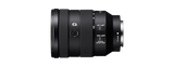 FE 24-105 มม. F4 G OSS (SEL24105G) 2