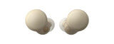 LinkBuds S (WF-LS900N) 15