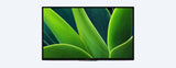 Bravia 32" W830K (32 นิ้ว) | High Dynamic Range (HDR) | สมาร์ททีวี (Google TV) 7