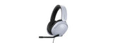 INZONE H3 Wired Gaming Headset (MDR-G300) 1