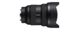 FE 12-24 มม. F2.8 GM (SEL1224GM) 4