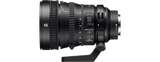 FE PZ 28-135 มม. F4 G OSS 5