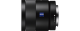 Sonnar T* FE 55 มม. F1.8 ZA (SEL55F18Z) 1
