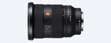 FE 24-70 มม. F2.8 GM II (SEL2470GM2) 3