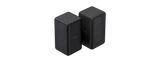 SA-RS3S Total 100W Additional Wireless Rear Speakers 3