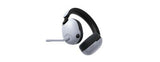INZONE H7 ชุดหูฟังไร้สายสำหรับเล่นเกม (WH-G700) 4