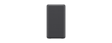 SA-RS3S Total 100W Additional Wireless Rear Speakers 2