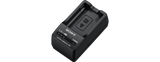 อุปกรณ์ชาร์จแบตเตอรี่ (BC-TRW) 1