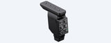 ไมโครโฟนช็อตกัน (ECM-B10) 4