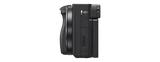 ILCE-6400L E-mount camera with APS-C Sensor (With Kit-lens) 5