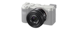 FE 24 มม. F2.8 G (SEL24F28G) 5