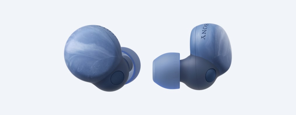 LinkBuds S (WF-LS900N)