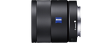 Sonnar T* E 24 มม. F1.8 ZA (SEL24F18Z) 1