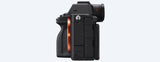 กล้องฟูลเฟรมความละเอียดสูง α7R V (ILCE-7RM5) 10