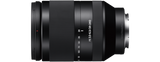 FE 24-240mm F3.5-6.3 OSS (SEL24240) 1