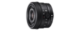 FE 24 มม. F2.8 G (SEL24F28G) 0