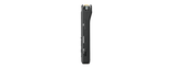 เครื่องบันทึกเสียง A10 Linear PCM ซีรีส์ A 11