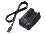 Battery Charger (BC-QM1) 0