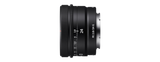 FE 24 มม. F2.8 G (SEL24F28G) 2