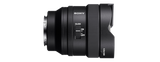 FE 14 mm F1.8 GM (SEL14F18GM) 5