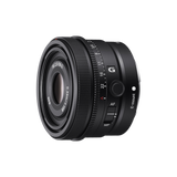 FE 50 มม. F2.5 G (SEL50F25G) 6