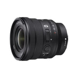 FE PZ 16-35 มม. F4 G (SELP1635G) 0