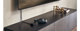 WLA-NS7 Wireless Transmitter 1