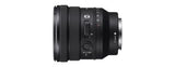 FE PZ 16-35 มม. F4 G (SELP1635G) 2