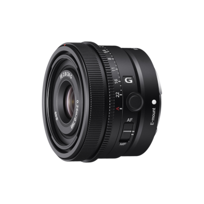 FE 24 มม. F2.8 G (SEL24F28G)