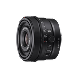 FE 24 มม. F2.8 G (SEL24F28G) 6