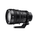 FE PZ 28-135 มม. F4 G OSS 3