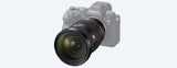FE 24-70 มม. F2.8 GM II (SEL2470GM2) 7