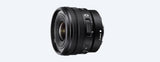 E PZ 10-20 มม. F4 (SELP1020G) 0