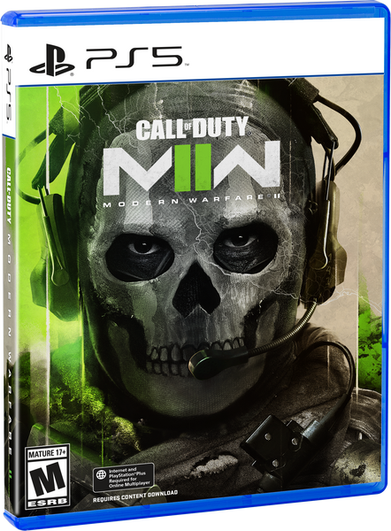 Call of duty modern warfare store shop ps4