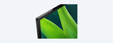 Bravia 32" W830K (32 นิ้ว) | High Dynamic Range (HDR) | สมาร์ททีวี (Google TV) 5