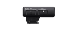 Wireless Microphone ECM-W2BT 5